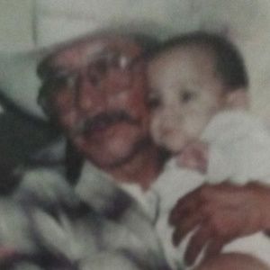 Meet your Posher, Dg paulyd